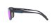 Arnette Urca AN 4257 261925 Férfi napszemüveg