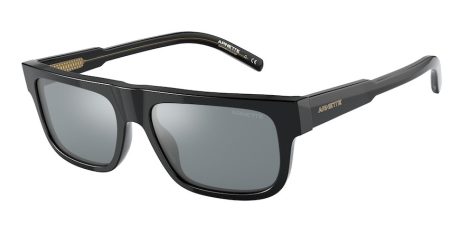 Arnette Gothboy AN 4278 12006G