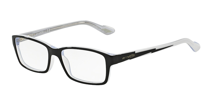 Monturas arnette discount