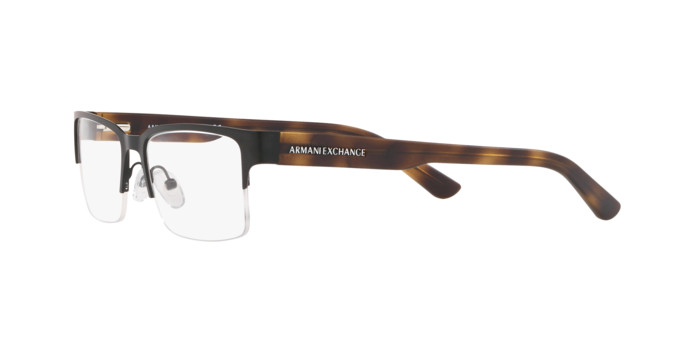 Armani Exchange AX 1014 6000 eOptique.be