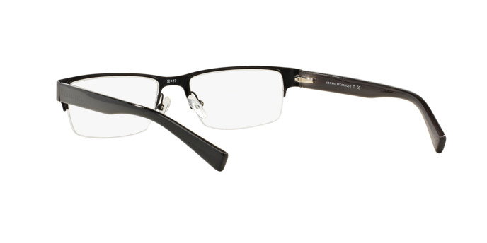 Armani Exchange AX 1015 6070 eOptique.be