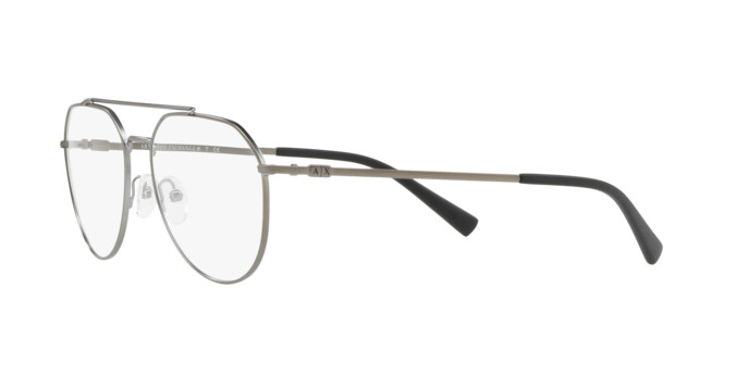 Armani Exchange AX 1029 6088 eOptique.be