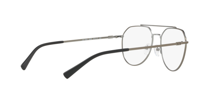 Armani Exchange AX 1029 6088 eOptique.be