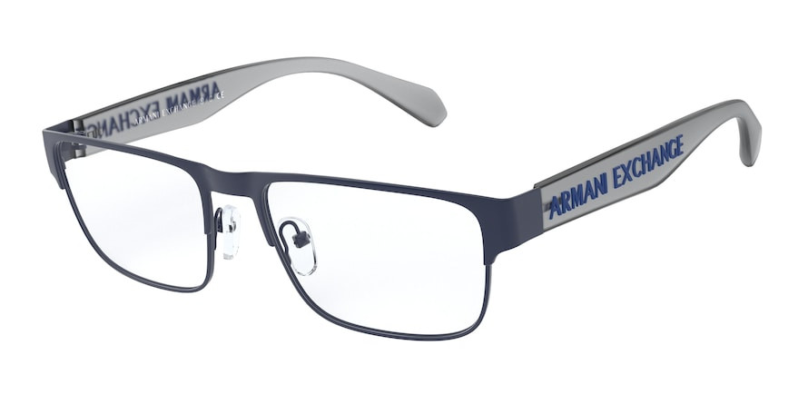 Armani 2024 exchange ax1041