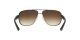 Armani Exchange AX 2012S 6058/13