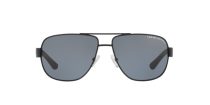 Armani Exchange AX 2012S 6063/81