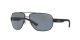 Armani Exchange AX 2012S 6063/81