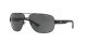 Armani Exchange AX 2012S 6063/87