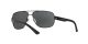 Armani Exchange AX 2012S 6063/87