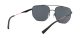 Armani Exchange AX 2033S 6063/6G