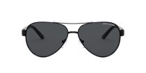 Armani Exchange AX 2034S 6000/87