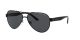 Armani Exchange AX 2034S 6000/87