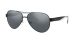 Armani Exchange AX 2034S 6063/6G