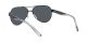 Armani Exchange AX 2034S 6063/6G