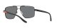 Armani Exchange AX 2037S 6000/81