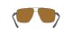 Armani Exchange AX 2037S 6003/83