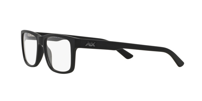 Armani Exchange AX 3016 8078 eOptique.be