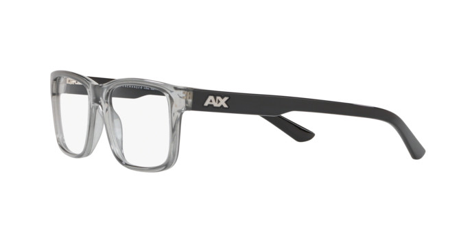 Armani Exchange AX 3016 8239 