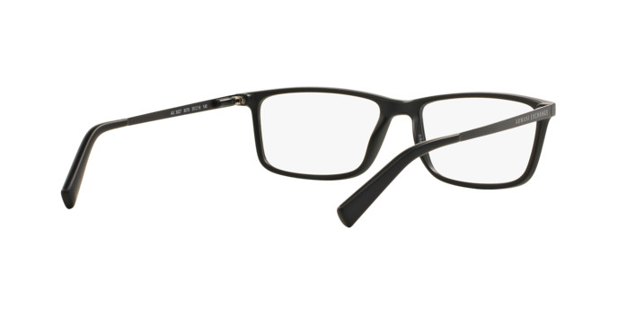 Armani Exchange AX 3027 8078 eOptique.be