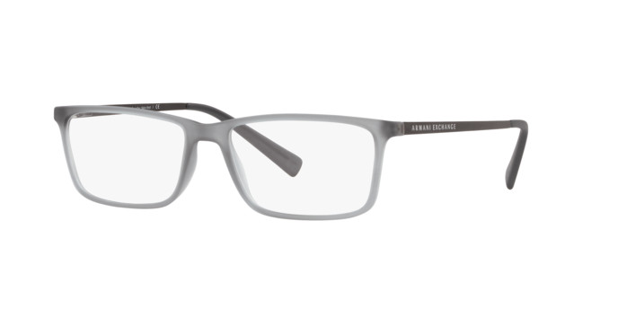 Armani Exchange AX 3027 8294 eOptique.be