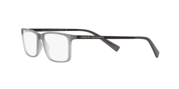 Armani Exchange AX 3027 8294 eOptique.be