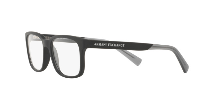 Armani Exchange AX 3029 8182 eOptique.be