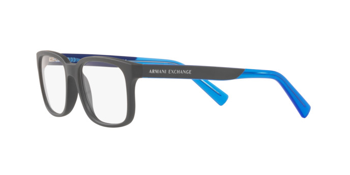 Armani 2024 exchange ax3029