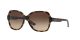 Armani Exchange - AX 4029S 8117/13