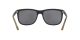 Armani Exchange AX 4070S 8158/81