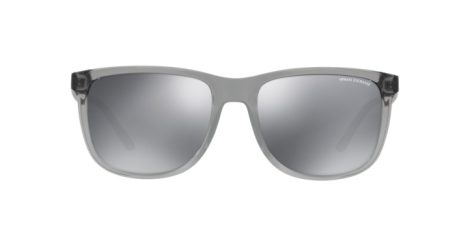 Armani Exchange AX 4070S 8239/6G Férfi napszemüveg