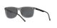 Armani Exchange AX 4070S 8239/6G