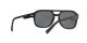 Armani Exchange AX 4074S 8078/6G