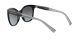 Armani Exchange AX 4094S 8158/8G