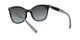 Armani Exchange AX 4094S 8158/8G