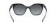 Armani Exchange AX 4094S 8158/8G