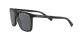 Armani Exchange AX 4102S 8318/87