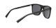 Armani Exchange AX 4102S 8318/87