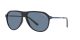 Armani Exchange AX 4106S 8158/80