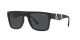 Armani Exchange AX 4113S 8078/87