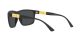 Armani Exchange AX 4121S 8078/87