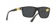 Armani Exchange AX 4121S 8078/87