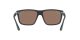 Armani Exchange AX 4121S 8181/25