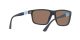 Armani Exchange AX 4121S 8181/25