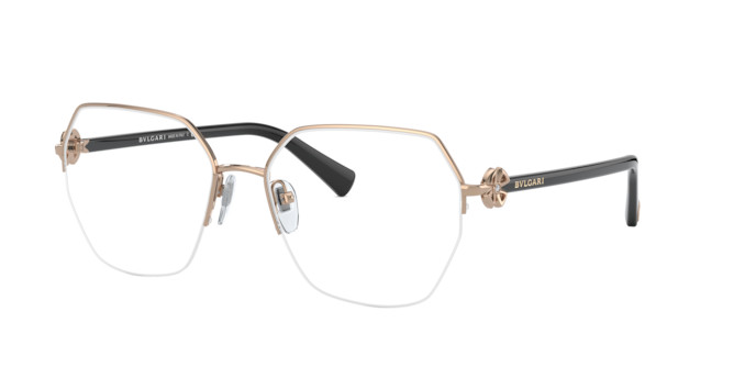 Lunette bvlgari femme discount 2019