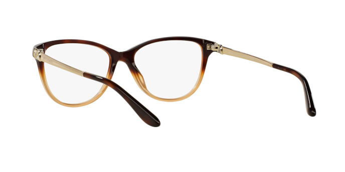 Bulgari eyeglass discount frames bv4108b 5362