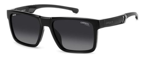 Carrera Ducati CARDUC 021/S 807/9O