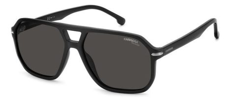 Carrera CA 302/S 003/M9