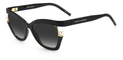 Carolina Herrera CH 0002/S 807/9O