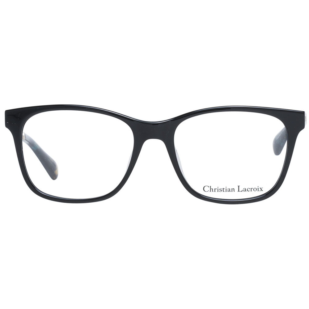 Christian lacroix lentes hot sale