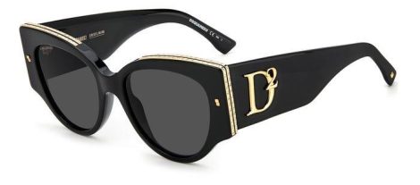 Dsquared2 D2 0032/S 2M2/IR